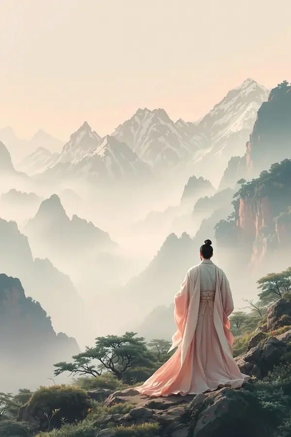 长歌当行 热门榜第 9 名